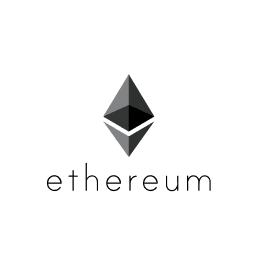 ETH Technology Image