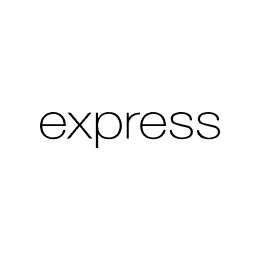 Express Technology Image