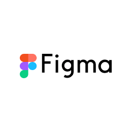 Figma Technology Image