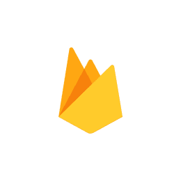 Firebase Technology Image