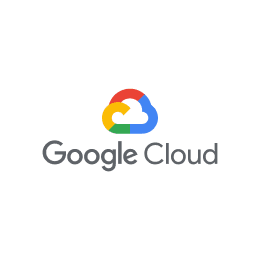 Google Cloud Technology Image