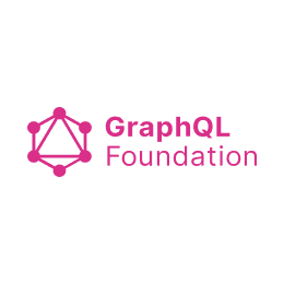 Graph Ql Technology Image