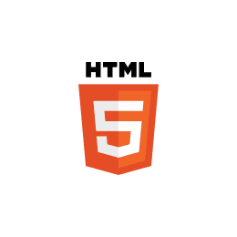 Html Technology Image