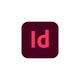 Adobe ID Technology Image