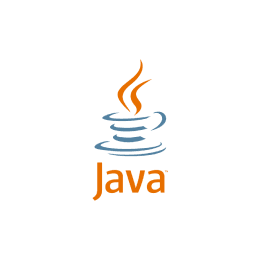 Java Technology Image