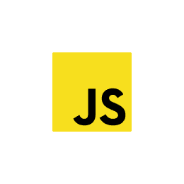 JavaScript Technology Image