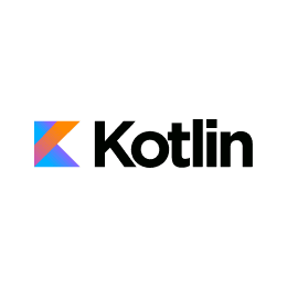 Kotlin Technology Image