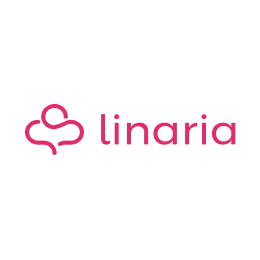 Linaria Technology Image