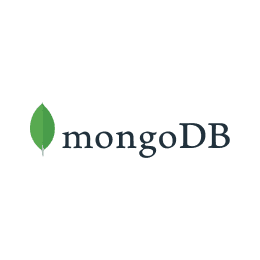 Mongo DB Technology Image