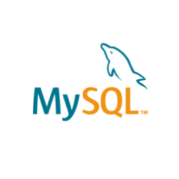 My Sql Technology Image