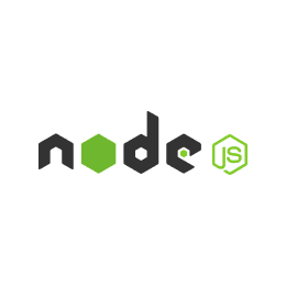 Node JS Technology Image