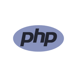 Php Technology Image