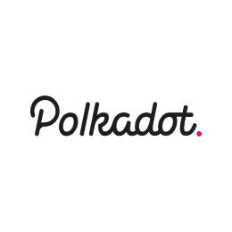Polkadot Technology Image