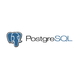 Postgres SQL Technology Image