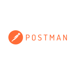 Postman Technology Image