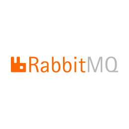 Rabbit MQ Technology Image