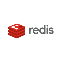 Redis Technology Image