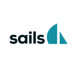 Sails Technology Image