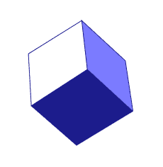 Cube Developments Image