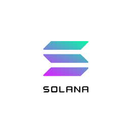 Solana Technology Image