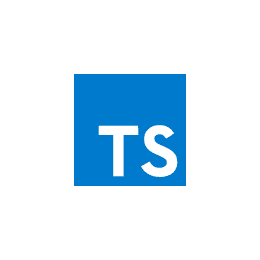 TypeScript Technology Image